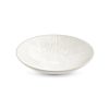 Tafelsetting en eten F·2·D | Kom 24Xh5,5Cm Wolk Halo