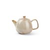 Koffie thee F·2·D | Theepot 50Cl Beige Escura