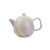 Koffie thee F·2·D | Theepot 80Cl Lavendel Volta