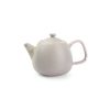 Koffie thee F·2·D | Theepot 50Cl Lavendel Volta