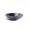 Tafelsetting en eten F·2·D | Kom 23Xh7Cm Blauw Nova