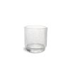 De verzameling F·2·D | Glas 38Cl Colon