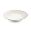 Tafelsetting en eten F·2·D | Kom 30Xh6Cm Wolk Halo